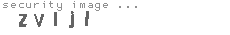 password