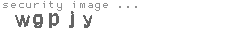 password
