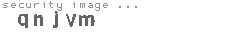 password