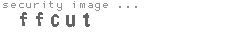 password