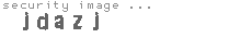 password