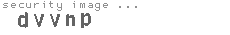 password