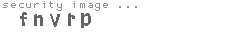 password