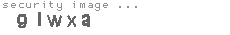 password