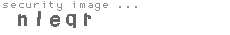 password