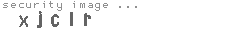 password