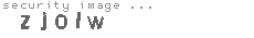 password