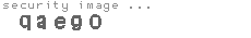 password