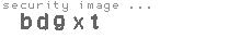 password