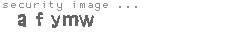 password
