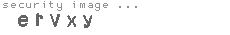 password