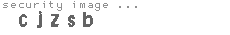 password