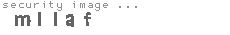 password