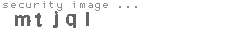 password