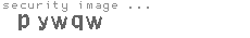 password