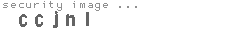 password