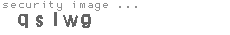 password