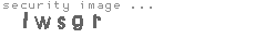 password