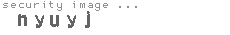 password