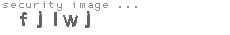 password