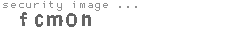 password