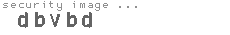 password