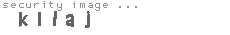 password