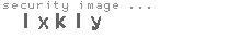 password