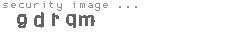 password