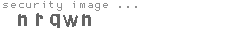 password
