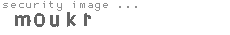 password