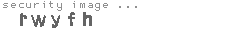 password