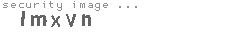 password