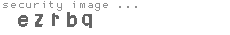 password