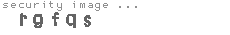 password