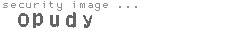 password