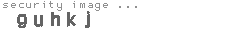 password