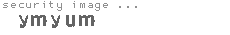 password