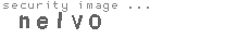 password