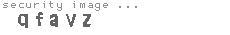 password