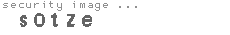 password