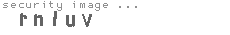 password
