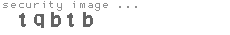 password