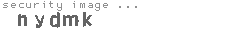 password