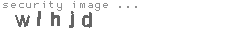 password