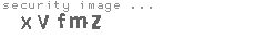 password