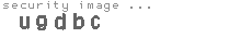 password