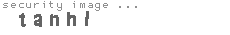 password