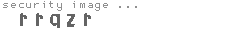 password