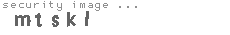 password